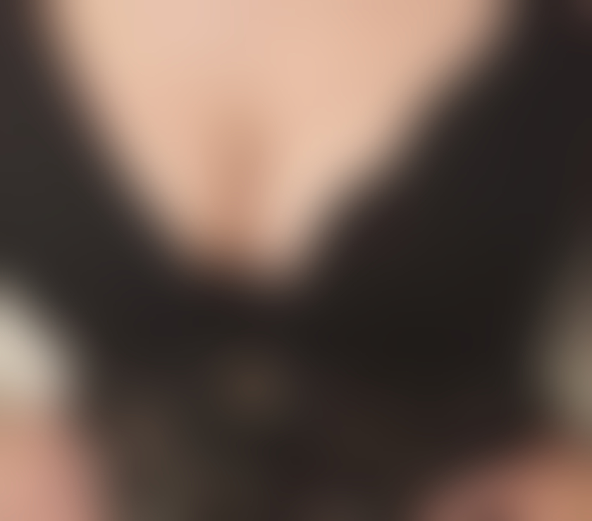 Escorts Greater Manchester Bolton - Photos for RYANN Beautiful girl only out call or car meet